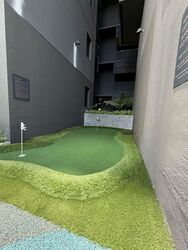 Lentor Modern (D26), Apartment #537161341